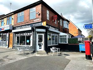 Exterior- click for photo gallery